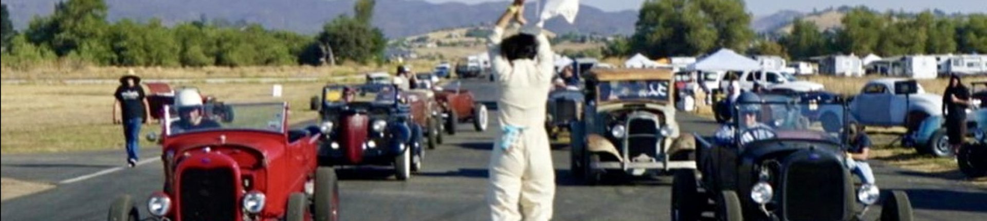 Cover image for public collection