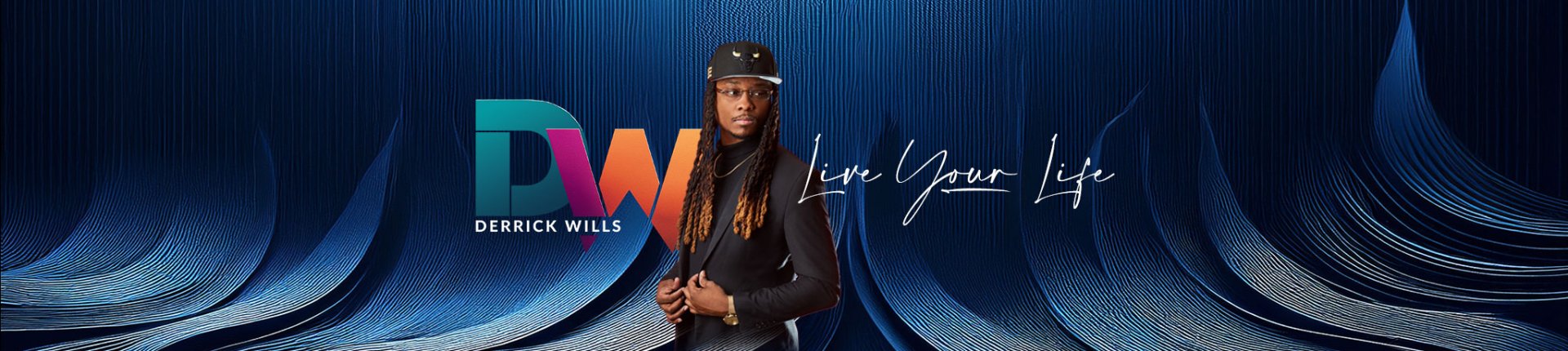 Cover image for public collection