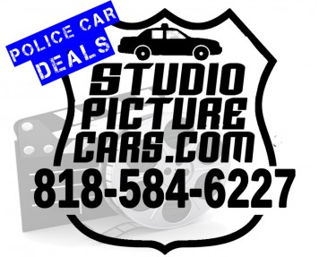 StudioPictureCars Com