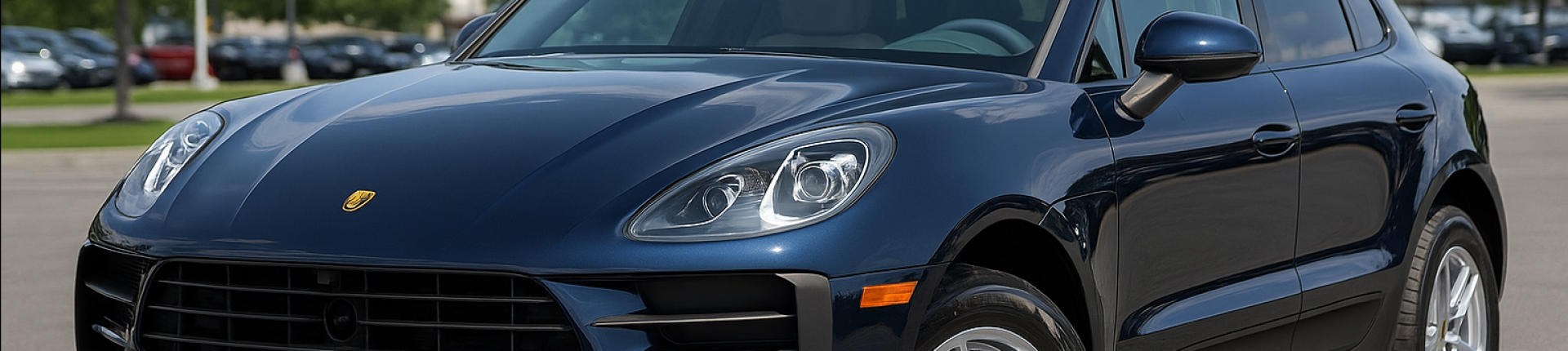 Cover image for public collection